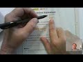 Simplifying Expressions and Properties