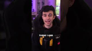 Watch THIS Before the Miami Grand Prix