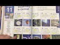 Understanding Vocabulary in Context