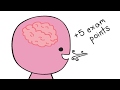 Understanding and Managing Test Anxiety