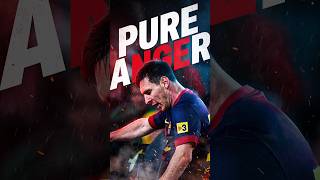 Players Pure Anger 🥶