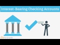 Exploring Types of Bank Accounts