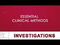 Pediatric Physical Examination Concepts