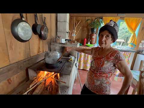 O SÍTIO DOS MEUS SONHOS - BARBARA DE ANGATUBA SP