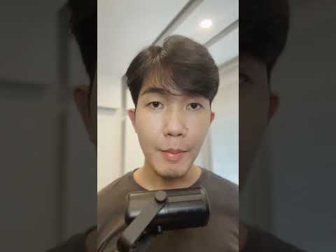 caocuongvu | Sinh vật có trọng lượng khủng nhất | Sự Thật Lạ Lùng Mà Bạn Chưa Bao Giờ Biết #shorts
