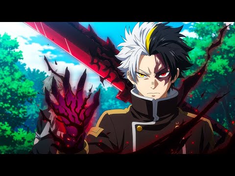 The Useless Demon Lord Awakens a Hidden Power and Shocks Everyone | Anime Recap