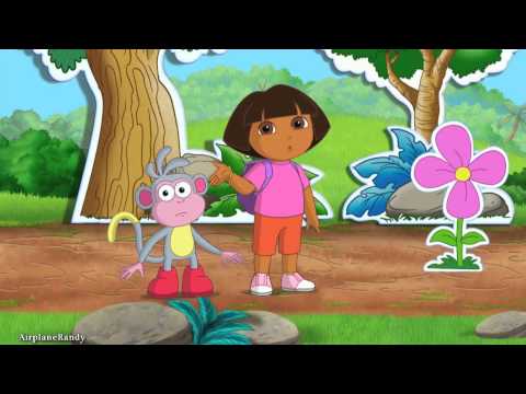 Memebase - dora the explorer - All Your Memes Are In Our Base ...