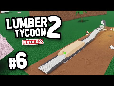 Roblox Lumber Tycoon 2 Codes 07 2021 - how to build a house in roblox lumber tycoon 2