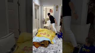 कृपया सदस्यता लें💖ABONE OLUN💖PLEASE SUBSCRIBE www💖Sıladan berlangganan💖يرجى الاشتراك💖#shorts