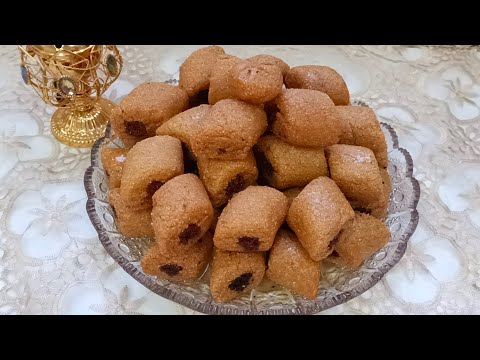 روتيني لأواخر رمضان 🌜🌜وتحضيراتي ليوم العيد 😘😘😘 ونغفر على مشتركاتي داخل وفي الغربة 🌹🌹🌹