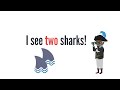 Understanding 'To', 'Too', and 'Two'