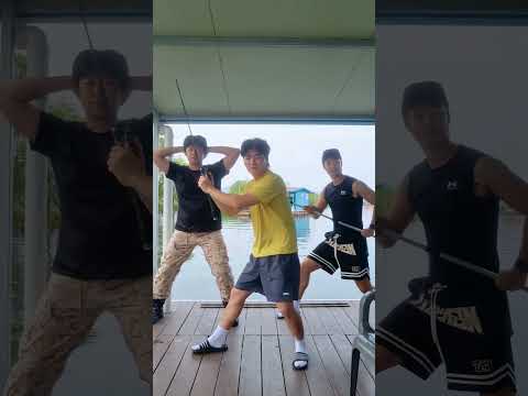 성순아 거기 아니야 #shorts