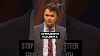 Stop Telling Kids They’re Perfect