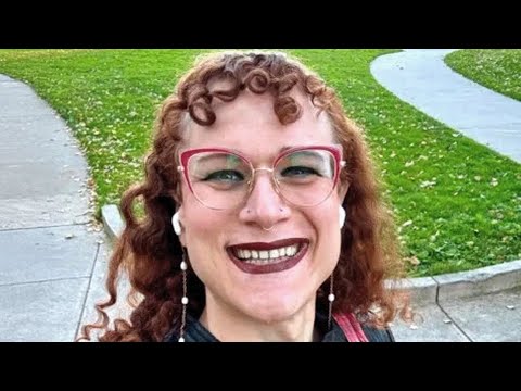 “ SHE’S “ FINALLY GOING TO JAIL HAHAHAHAAHHAHAHA