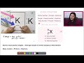Exploring Atomic Structure and Mass Concepts