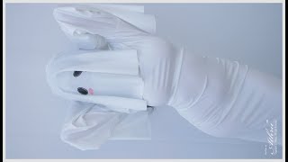 유령신부 코스프레 -Team CSL Cosplay Model '초열님' 3서코 코스프레 4k60p