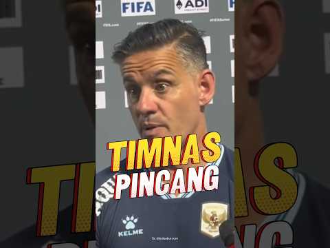 Media Vietnam : Timnas Indonesia Pincang di AFF! #timnasindonesia #jadwaltimnasindonesia #sepakbola