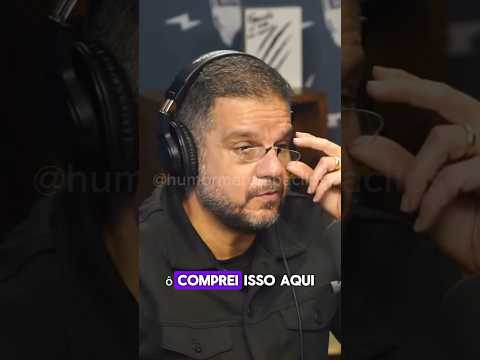 RODRIGO PIMENTEL FICOU P#TO COM O IGORFINA KKKKKKK #igorfina #imitação #humor #podcast #shorts