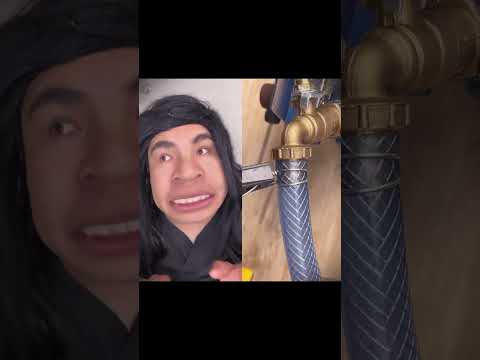 #povison #pover #poverty #humor #storytime #causesofpoverty