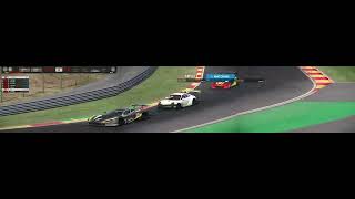 Automobilista 2 2022 09 20 13 36 01
