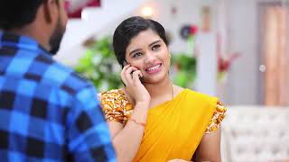 Parvati Umeed Zindagi Ki - Full Ep - 195 - 0 - Anmol TV