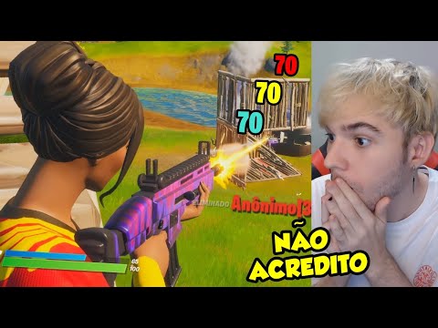 How To Fight Your Friends In Fortnite Playground