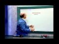 Measurement Precision and Ruler Types