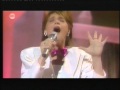 Thèmes et Émotions dans la Chanson de Sandra Kim
