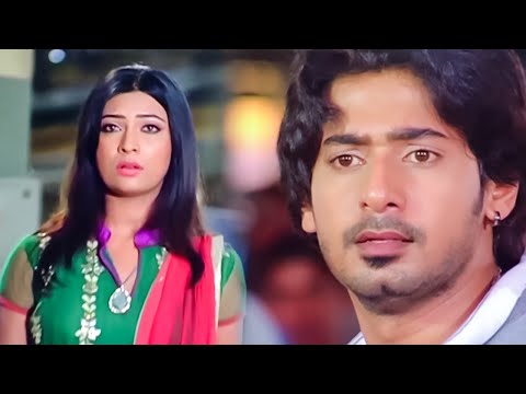 ഇവൾ എന്റെ കാമുകി അല്ല  | Sagar | Malayalam Movie Scene | Action Scene | #fight  #shortvideo #action