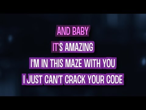 Holy Grail (Karaoke) – Jay Z feat. Justin Timberlake