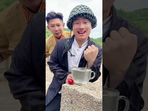 Top video ngắn, triệu view p3003 #shorts