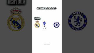 Hazard Edit Trend!! 📉🤍👑✨  #hazard #trending #trend #edenhazard