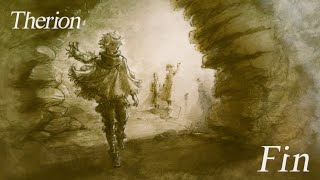 #23 Octopath Traveler: Chapter 4 of Therion the Thief [ภาษาไทย] [PC] [No Commentary]