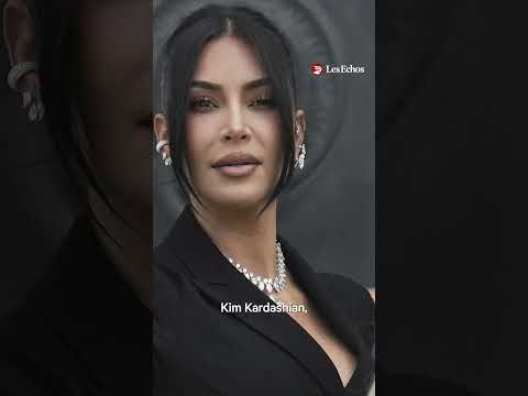 Le mariage du siècle entre Jeff Bezos et Lauren Sanchez divise tout Venise.