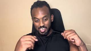 This Win Will Get Real Madrid Nothing! Alaves VS Real Madrid 1-2 Match Reaction 
