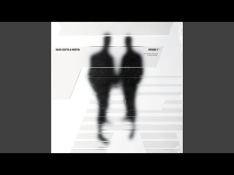 You Can’t Change Me (feat. Raye)