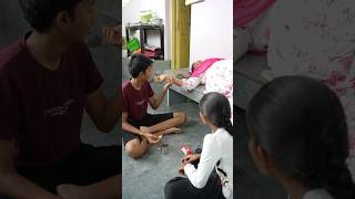 Ammmaaaaaaaaaaa end twist #funnyshorts