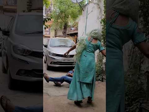 baccho ka hmesha Dyan rakhe