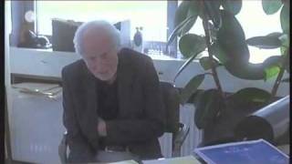 Carin C. Tietze / "Ein Fall für Zwei - Senkrechtstarter"