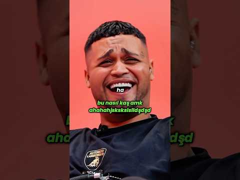 lvbel c5 o nasıl olcak. Sonu çok iyi. #lvbelc5 #orkunisitmak #edit