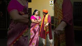 (Dehati Comedy) Pradhani Ke Chunav Me Bika Khet I प्रधानी के चुनाव में बिका खेत I Primus Hindi Video