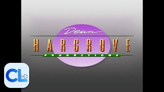 Dean Hargrove Productions/The Fred Silverman Company/Viacom Productions (2000) #2