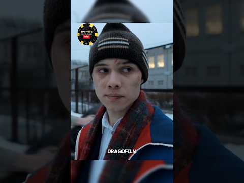 Марат сдал группировку😱 Сериал: Слово пацана. #кино #сериал #моменты #словопацана #рекомендациии