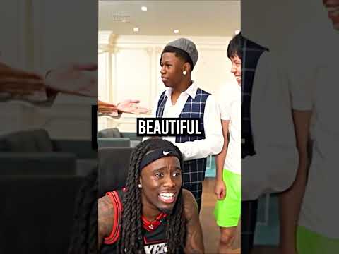 Tota Gives Punga & Rakai Words Of Advice!๐ญ๐คฃ