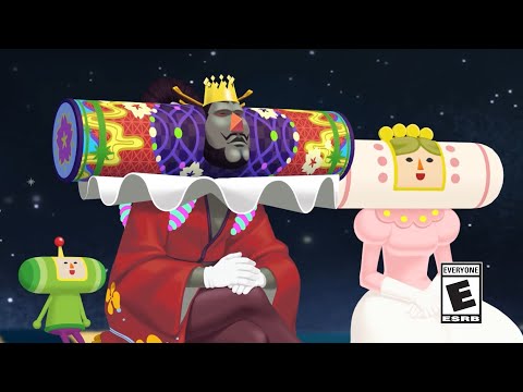 Trailer 3