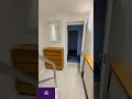 3 bedroom student house in Headingley, Leeds