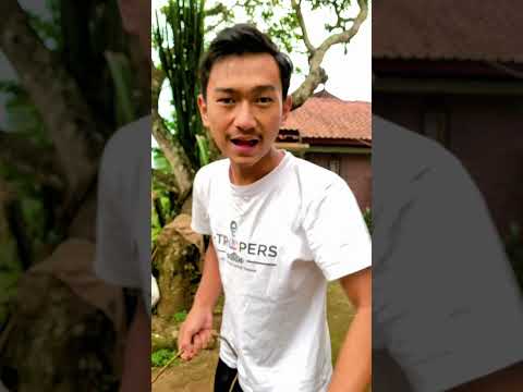 Lebaran hajji #diy #kreatif #art #craft #viralshort