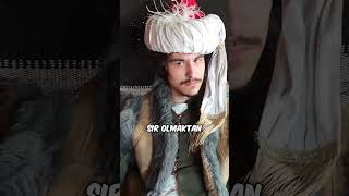 Batı'nın Büyük İskender'i