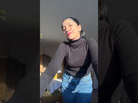 Trying sushi for the first time|German vlogs|Riya Jensaj| #germanyvlogs #mallusingermany #food