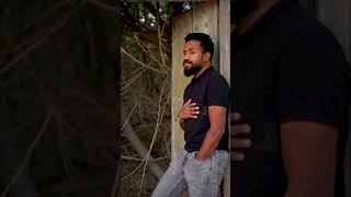 |Uyire uyire Cover song😍|